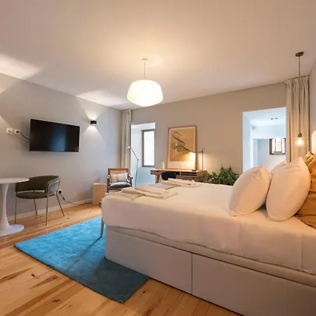 Loft Ii