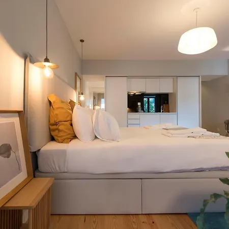 Loft Ii *