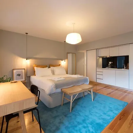 Loft Ii