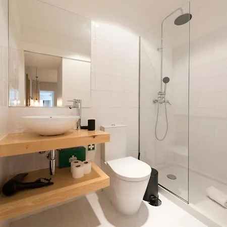 Loft Ii *