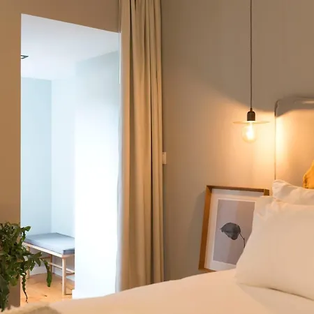 Loft Ii